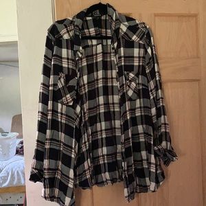 ☀️Tops 3 for $30 ☀️